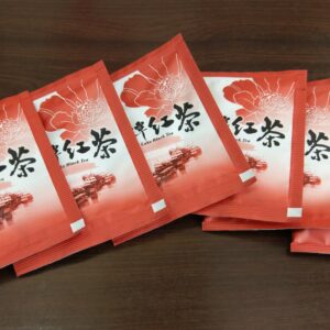 蜜香紅茶紅茶超值組[20包]